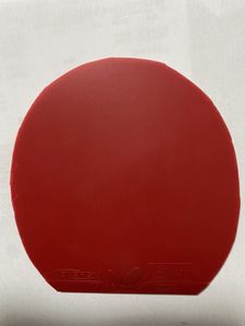 テナジー 05の平均価格は4 9円 ヤフオク 等のテナジー 05のオークション売買情報は41件が掲載されています