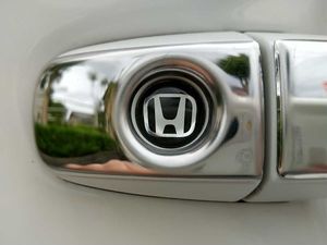 ホンダ フィット 鍵の値段と価格推移は 122件の売買情報を集計したホンダ フィット 鍵の価格や価値の推移データを公開