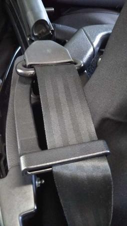 ロードスター シートベルトの平均価格は4 060円 ヤフオク 等のロードスター シートベルトのオークション売買情報は26件が掲載されています