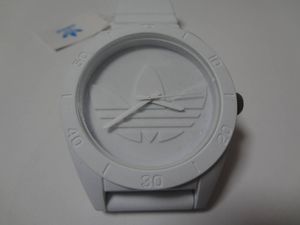 アディダス サンティアゴの平均価格は4 568円 ヤフオク 等のアディダス サンティアゴのオークション売買情報は7件が掲載されています