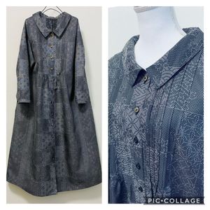 大島紬 リメイク ワンピースの平均価格は11 212円 ヤフオク 等の大島紬 リメイク ワンピースのオークション売買情報は135件が掲載されています