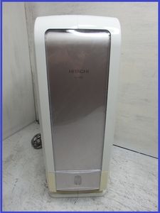 Hjs D561の平均価格は5 000円 ヤフオク 等のhjs D561のオークション売買情報は1件が掲載されています