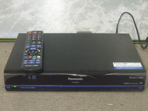 スカパー リモコンの平均価格は2 026円 ヤフオク 等のスカパー リモコンのオークション売買情報は98件が掲載されています