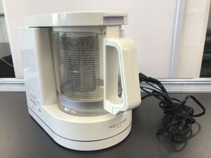 アクアクローバーの平均価格は31 047円 ヤフオク 等のアクアクローバーのオークション売買情報は9件が掲載されています