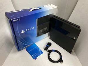 Ps4 本体の平均価格は19 768円 ヤフオク 等のps4 本体のオークション売買情報は1 661件が掲載されています