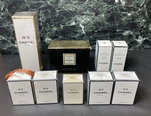 シャネル 石鹸の平均価格は3 719円 ヤフオク 等のシャネル 石鹸のオークション売買情報は57件が掲載されています