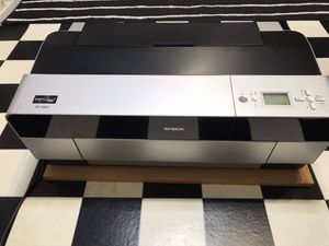 プリンター の平均価格は11 491円 ヤフオク 等のプリンター のオークション売買情報は57件が掲載されています