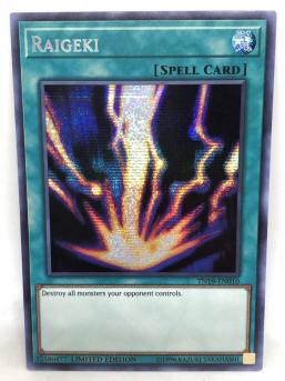 サンダー ボルト 英語の値段と価格推移は 14件の売買情報を集計したサンダー ボルト 英語の価格や価値の推移データを公開