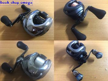 17エクスセンス Dcのヤフオク の相場 価格を見る ヤフオク の17エクスセンス Dcのオークション売買情報は13件が掲載されています