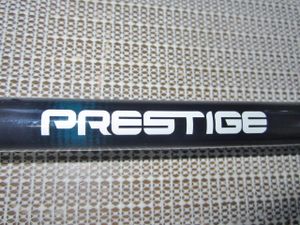 Im6の平均価格は10 784円 ヤフオク 等のim6のオークション売買情報は97件が掲載されています