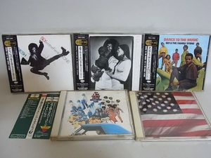 スライ ザファミリーストーンの値段と価格推移は 32件の売買情報を集計したスライ ザファミリーストーンの価格や価値の推移データを公開
