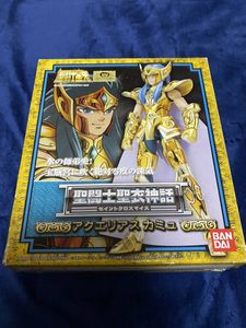 聖闘士星矢 カミュの平均価格は13 507円 ヤフオク 等の聖闘士星矢 カミュのオークション売買情報は34件が掲載されています