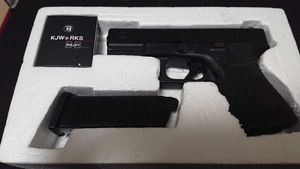 Kjワークスの平均価格は10 194円 ヤフオク 等のkjワークスのオークション売買情報は16件が掲載されています