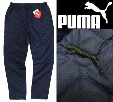 Puma パンツ ゴルフの平均価格は7 031円 ヤフオク 等のpuma パンツ ゴルフのオークション売買情報は185件が掲載されています