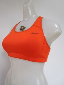 ナイキ ブラトップの平均価格は1 659円 ヤフオク 等のナイキ ブラトップのオークション売買情報は7件が掲載されています