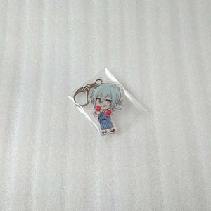 アイドリッシュセブン 限定の平均価格は2 491円 ヤフオク 等のアイドリッシュセブン 限定のオークション売買情報は113件が掲載されています