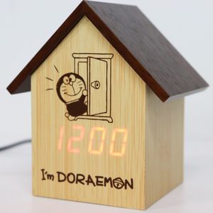 Doraemonの平均価格は9 2円 ヤフオク 等のdoraemonのオークション売買情報は4件が掲載されています