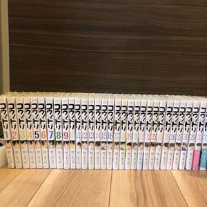 コウノドリ 全巻の平均価格は8 381円 ヤフオク 等のコウノドリ 全巻のオークション売買情報は9件が掲載されています