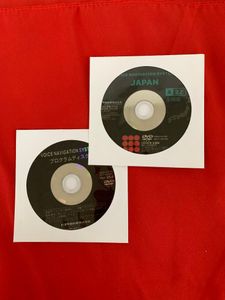 トヨタ純正 の値段と価格推移は 287件の売買情報を集計したトヨタ純正 の価格や価値の推移データを公開