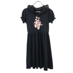 アンクルージュ ワンピの平均価格は2 743円 ヤフオク 等のアンクルージュ ワンピのオークション売買情報は19件が掲載されています