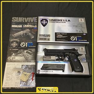 サムライエッジ アルバート W の平均価格は36 433円 ヤフオク 等のサムライエッジ アルバート W のオークション売買情報は6件が掲載されています