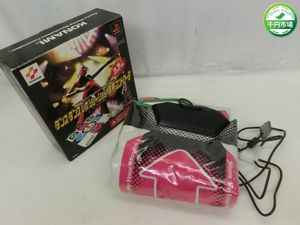 コントローラ Ddrの平均価格は3 763円 ヤフオク 等のコントローラ Ddrのオークション売買情報は8件が掲載されています