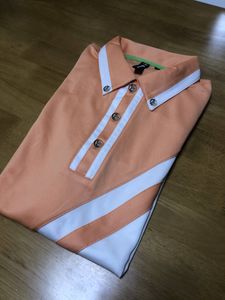 ポロシャツ 半袖 白の平均価格は2 353円 ヤフオク 等のポロシャツ 半袖 白のオークション売買情報は246件が掲載されています