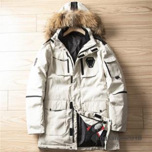 ロング ダウンコート メンズ 着脱フード 厚手ダウンジャケットの値段と価格推移は 17件の売買情報を集計したロング ダウンコート メンズ 着脱フード 厚手ダウンジャケットの価格や価値の推移データを公開