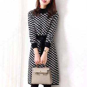 高級 ワンピースの平均価格は6 233円 ヤフオク 等の高級 ワンピースのオークション売買情報は143件が掲載されています