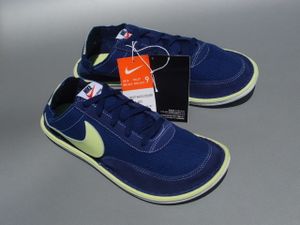 ソーラーソフトワッフルクルーザーの値段と価格推移は 18件の売買情報を集計したソーラーソフトワッフルクルーザーの価格や価値の推移データを公開