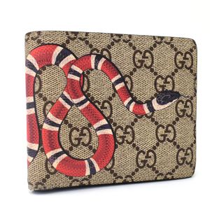 グッチ 財布 二つ折りの平均価格は10 603円 ヤフオク 等のグッチ 財布 二つ折りのオークション売買情報は299件が掲載されています