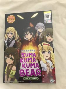 迅速発送のヤフオク の相場 価格を見る ヤフオク の迅速発送のオークション売買情報は2 298件が掲載されています