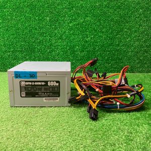 Krpw L5 600wの値段と価格推移は 14件の売買情報を集計したkrpw L5 600wの価格や価値の推移データを公開