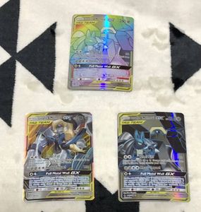 カード ルカリオの平均価格は1 367円 ヤフオク 等のカード ルカリオのオークション売買情報は115件が掲載されています