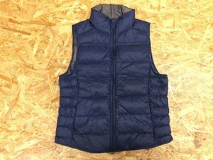 しまむら ベストの値段と価格推移は 47件の売買情報を集計したしまむら ベストの価格や価値の推移データを公開