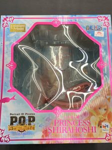 ワンピース しらほし姫の値段と価格推移は 546件の売買情報を集計したワンピース しらほし姫の価格や価値の推移データを公開