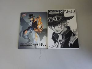 受け継がれる意志の値段と価格推移は 43件の売買情報を集計した受け継がれる意志の価格や価値の推移データを公開