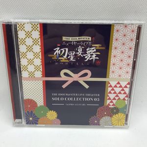 The Idolm Ster Live The Ter Solo Collectionの平均価格は5 028円 ヤフオク 等のthe Idolm Ster Live The Ter Solo Collectionのオークション売買情報は12件が掲載されています