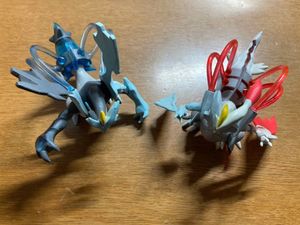 立体ポケモン 図鑑 ホワイト キュレムの平均価格は11 000円 ヤフオク 等の立体ポケモン 図鑑 ホワイト キュレム のオークション売買情報は1件が掲載されています