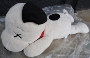 ユニクロ スヌーピー ぬいぐるみの平均価格は5 370円 ヤフオク 等のユニクロ スヌーピー ぬいぐるみのオークション売買情報は6件が掲載されています