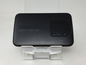 Speed Wi Fi Next Wx02の平均価格は375円 ヤフオク 等のspeed Wi Fi Next Wx02 のオークション売買情報は8件が掲載されています