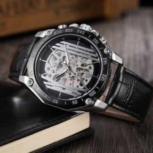 自動巻き スケルトン 腕時計 機械式 メンズの平均価格は1 510円 ヤフオク 等の自動巻き スケルトン 腕時計 機械式 メンズ のオークション売買情報は23件が掲載されています