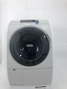日立 ドラム式洗濯機の平均価格は48 4円 ヤフオク 等の日立 ドラム式洗濯機のオークション売買情報は18件が掲載されています