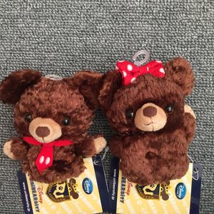 モカ ディズニーの平均価格は2 804円 ヤフオク 等のモカ ディズニーのオークション売買情報は件が掲載されています