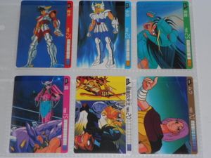 バトルメモリアルの値段と価格推移は 107件の売買情報を集計したバトルメモリアルの価格や価値の推移データを公開