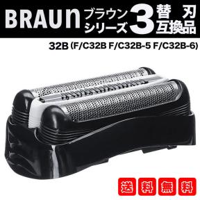 F C 32b 6の値段と価格推移は 170件の売買情報を集計したf C 32b 6の価格や価値の推移データを公開