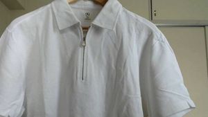 ポロシャツ 半袖 白の平均価格は2 353円 ヤフオク 等のポロシャツ 半袖 白のオークション売買情報は246件が掲載されています