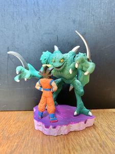 ドラゴンボール ヤコンの平均価格は3 512円 ヤフオク 等のドラゴンボール ヤコンのオークション売買情報は6件が掲載されています