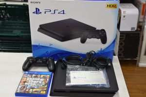 Ps4 Gtaの平均価格は4 160円 ヤフオク 等のps4 Gtaのオークション売買情報は39件が掲載されています