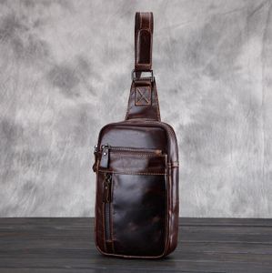 ボディバッグ メンズ 斜めがけ ショルダーバッグの平均価格は2 324円 ヤフオク 等のボディバッグ メンズ 斜めがけ ショルダーバッグ のオークション売買情報は114件が掲載されています